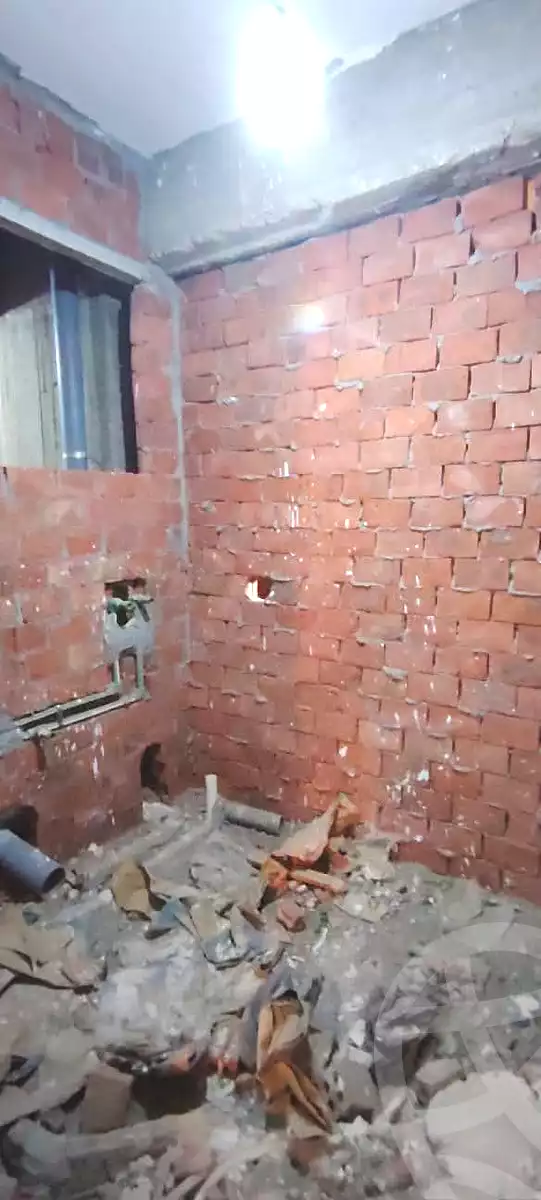 https://aqarmap.com.eg/en/listing/7234918-for-sale-cairo-elnozha-Streettt-27