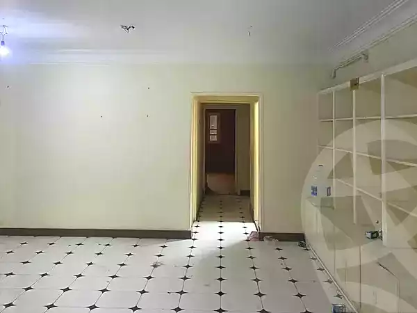 https://aqarmap.com.eg/ar/listing/7234921-for-rent-cairo-downtown