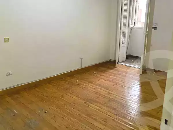https://aqarmap.com.eg/ar/listing/7234921-for-rent-cairo-downtown