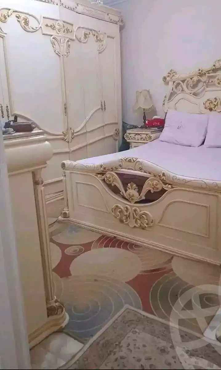 https://aqarmap.com.eg/ar/listing/7234907-for-sale-alexandria-el-mandara-alex-el-mandara-bahri-nemat-allah-st