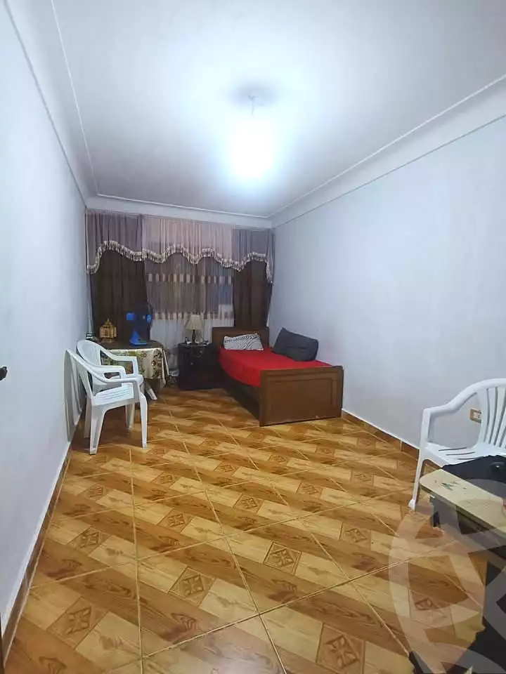 https://aqarmap.com.eg/ar/listing/7234919-for-sale-alexandria-al-agamy-lbytsh-al-samalehy-2-st