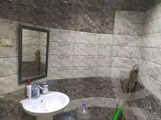 https://aqarmap.com.eg/en/listing/7234930-for-rent-cairo-downtown-abdeen-sharif-al-kabir-st
