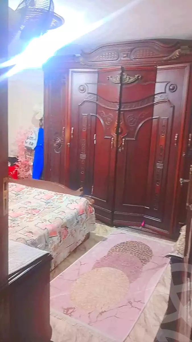 https://aqarmap.com.eg/ar/listing/7234842-for-sale-alexandria-al-agamy-bw-ywsf-redbekas-st