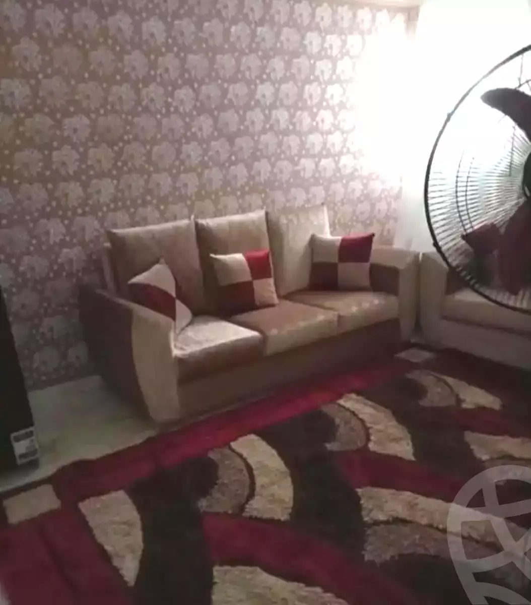 https://aqarmap.com.eg/ar/listing/7234939-for-sale-alexandria-el-mandara-shr-mlk-hfny