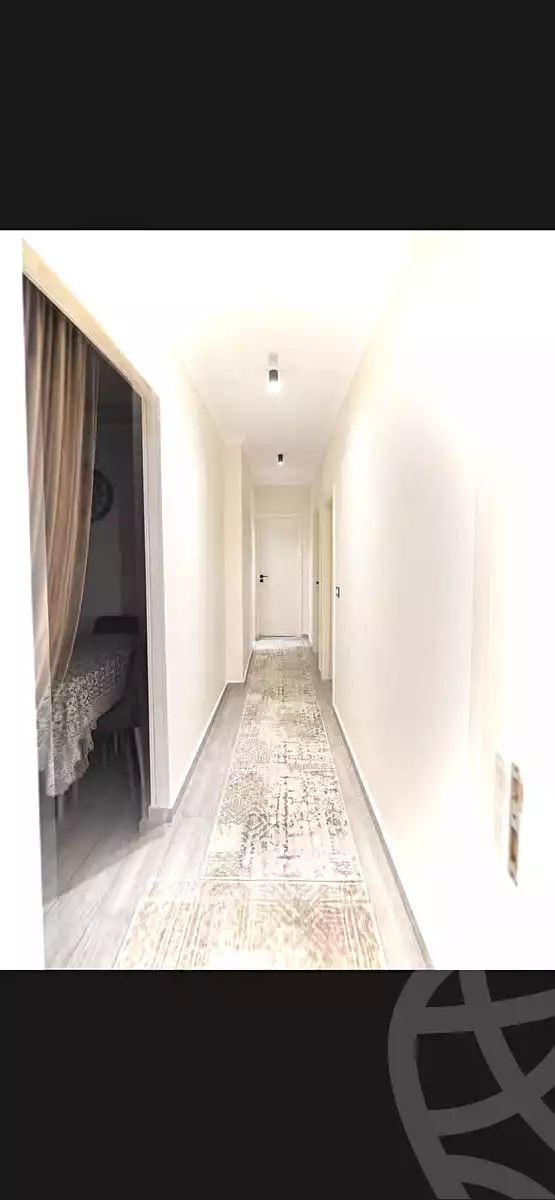 https://aqarmap.com.eg/en/listing/7234941-for-sale-cairo-nozha-2
