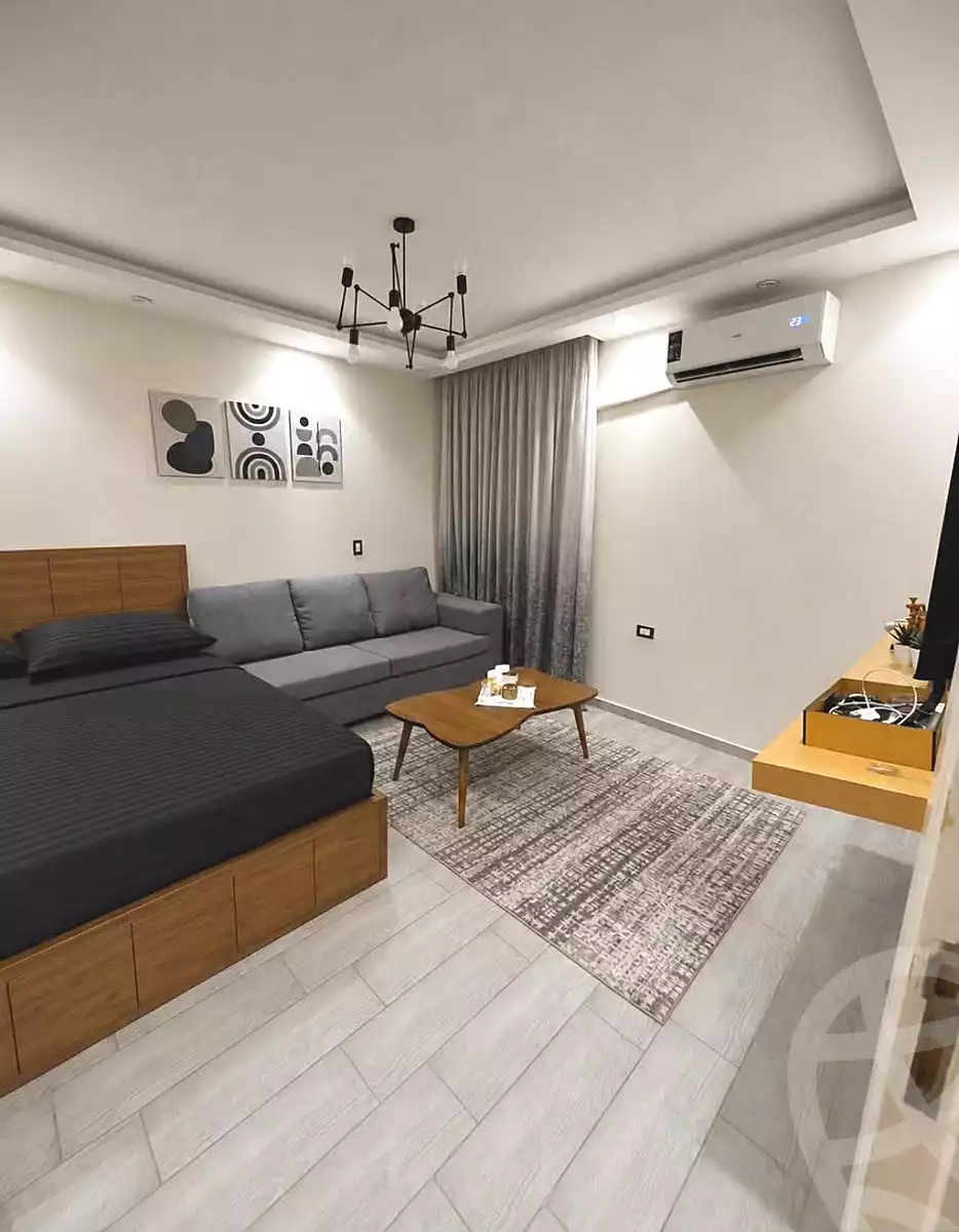 https://aqarmap.com.eg/en/listing/7234941-for-sale-cairo-nozha-2