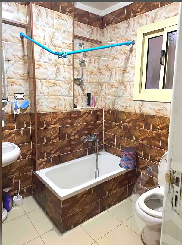 https://aqarmap.com.eg/ar/listing/7234953-for-sale-cairo-helwan-mnshy-yn-hlwn-rael-st