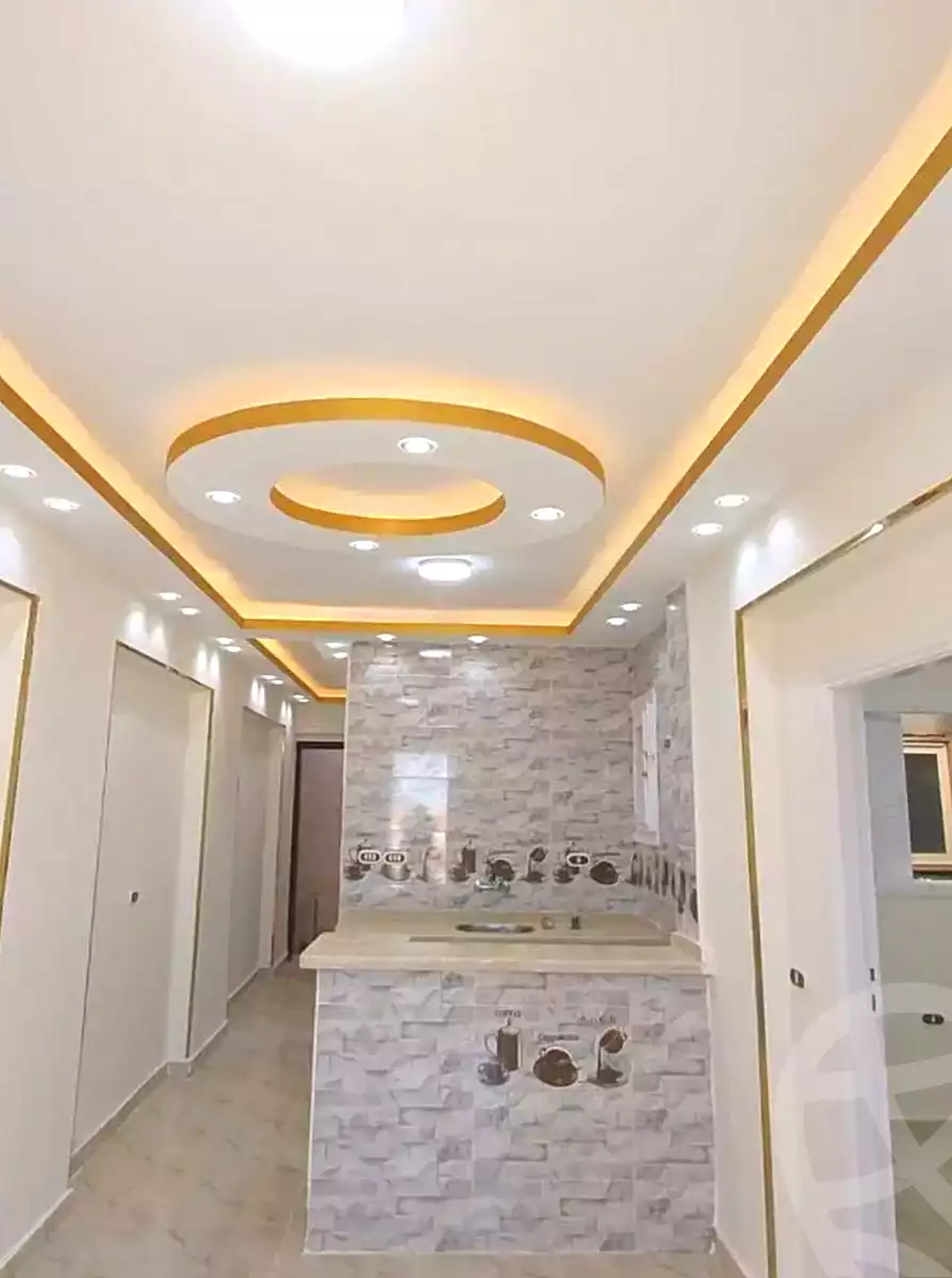 https://aqarmap.com.eg/en/listing/7234954-for-sale-alexandria-al-agamy-el-kilo-21