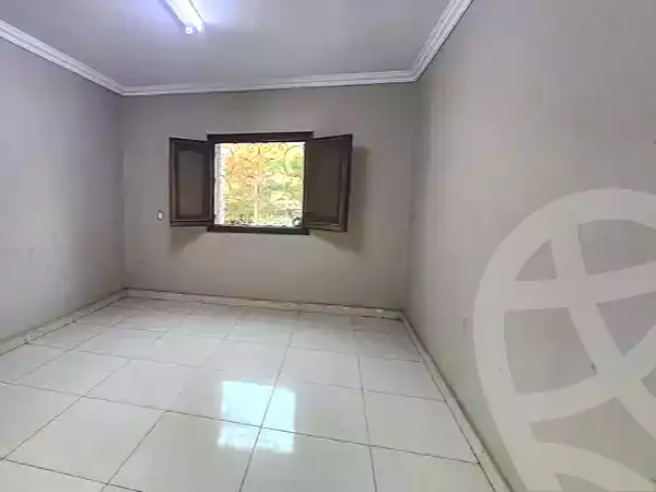 https://aqarmap.com.eg/en/listing/7234956-for-rent-cairo-nasr-city-compounds-green-hills-compound-the-arab-contractors