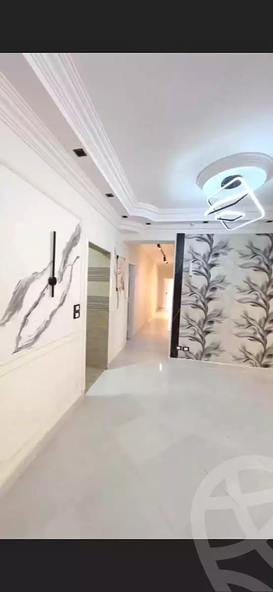 https://aqarmap.com.eg/en/listing/7234959-for-sale-cairo-el-haram-el-lebeny