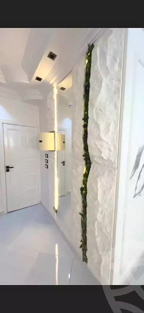 https://aqarmap.com.eg/en/listing/7234959-for-sale-cairo-el-haram-el-lebeny