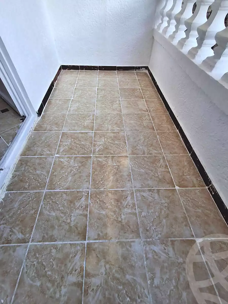https://aqarmap.com.eg/ar/listing/7234958-for-sale-alexandria-al-agamy-shataa-el-nakheel