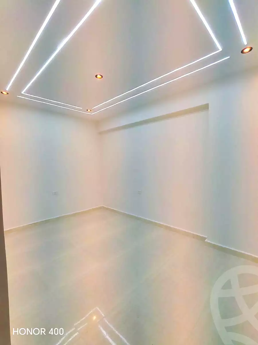 https://aqarmap.com.eg/en/listing/7234963-for-sale-alexandria-al-agamy-lbytsh-ibrahim-othman-st