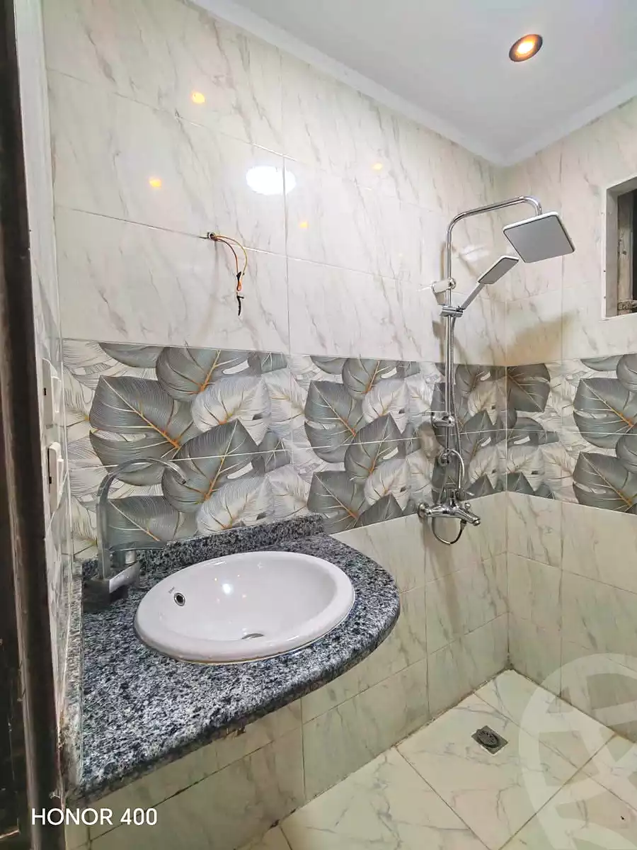 https://aqarmap.com.eg/en/listing/7234963-for-sale-alexandria-al-agamy-lbytsh-ibrahim-othman-st