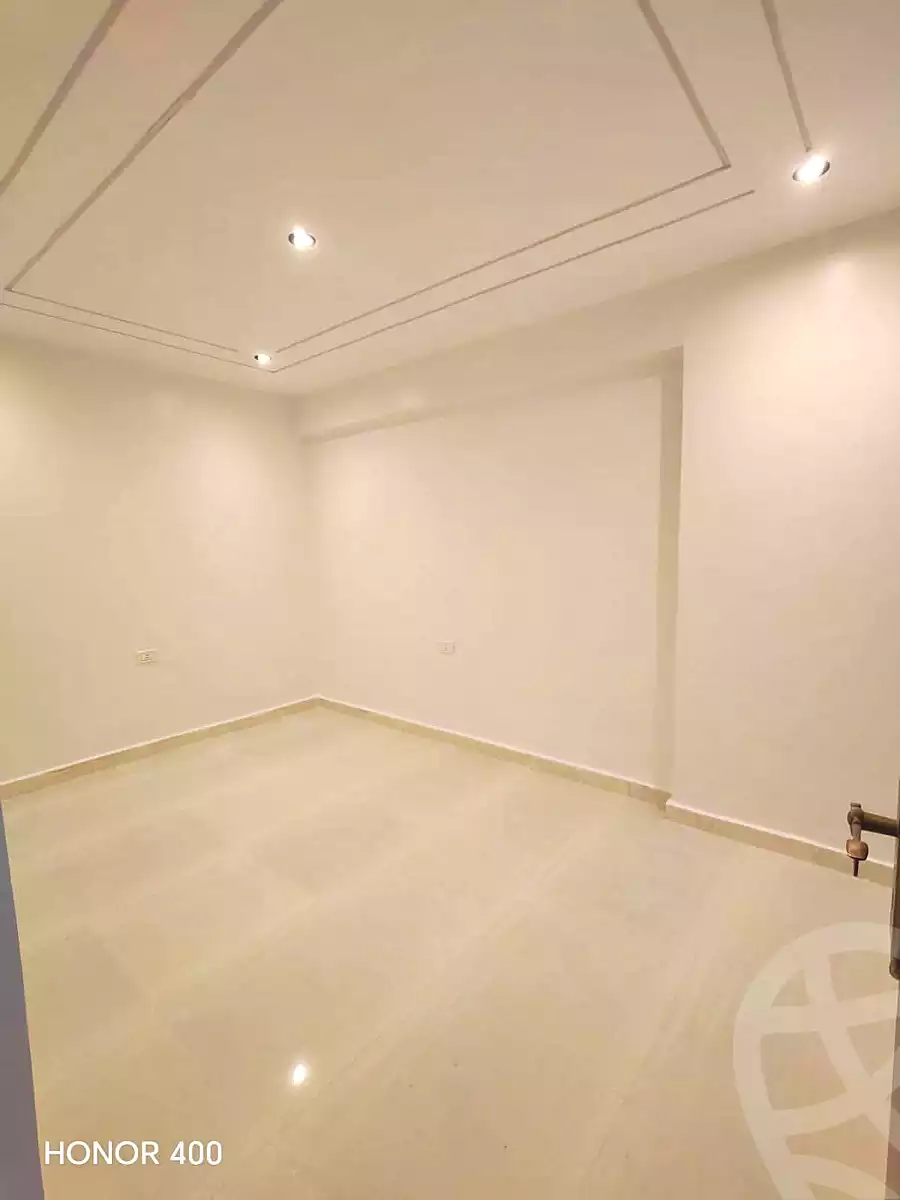 https://aqarmap.com.eg/en/listing/7234963-for-sale-alexandria-al-agamy-lbytsh-ibrahim-othman-st