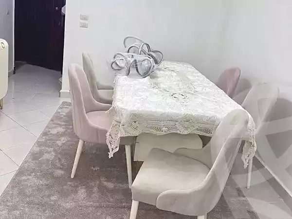https://aqarmap.com.eg/ar/listing/7234962-for-rent-cairo-nasr-city-compounds-gardenia-city
