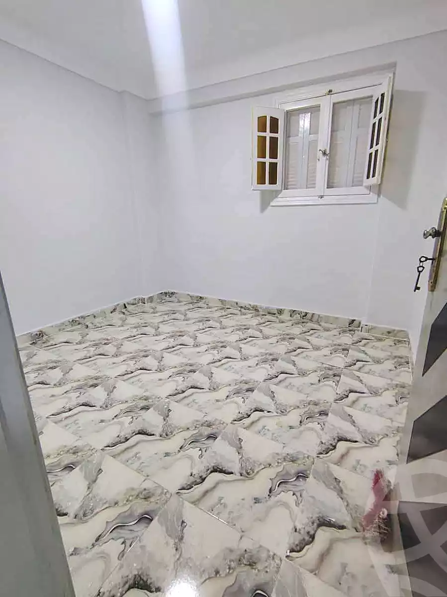 https://aqarmap.com.eg/en/listing/7234961-for-sale-alexandria-lsywf-el-falki-street-16-el-eslah