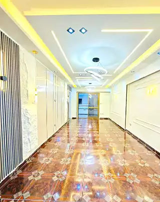 https://aqarmap.com.eg/ar/listing/7234973-for-sale-alexandria-al-agamy-shataa-el-nakheel