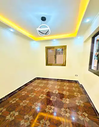 https://aqarmap.com.eg/ar/listing/7234973-for-sale-alexandria-al-agamy-shataa-el-nakheel