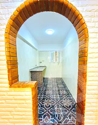 https://aqarmap.com.eg/ar/listing/7234973-for-sale-alexandria-al-agamy-shataa-el-nakheel