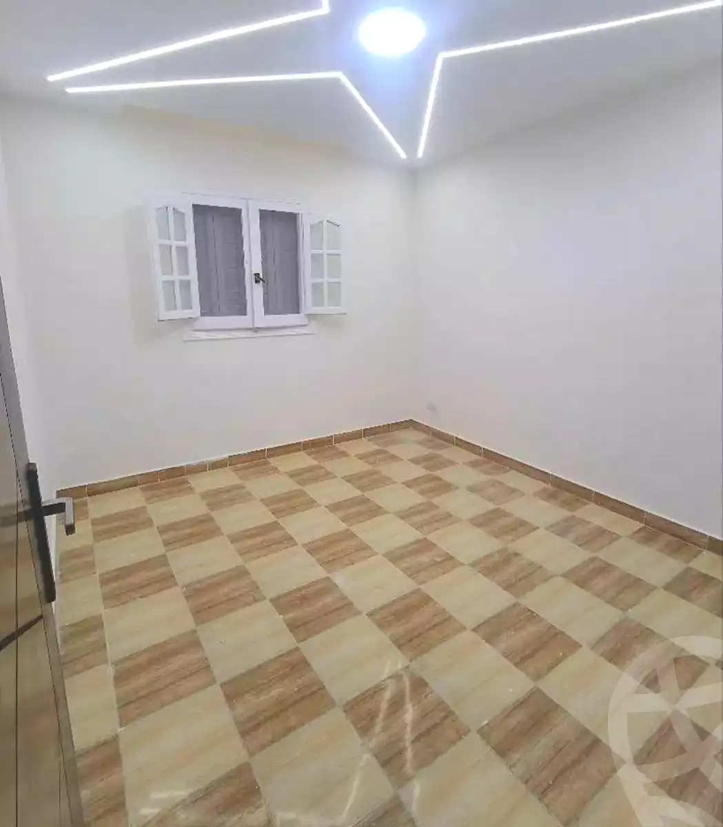 https://aqarmap.com.eg/ar/listing/7234970-for-sale-alexandria-lsywf-el-falki-street-16-el-eslah