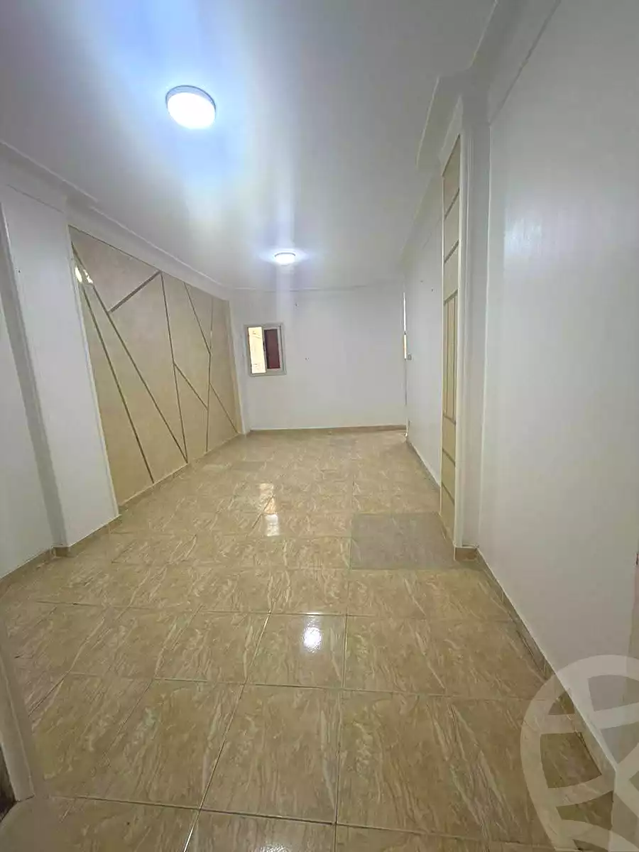 https://aqarmap.com.eg/ar/listing/7234977-for-sale-alexandria-al-agamy-lbytsh-abd-el-fattah-el-talkhawy