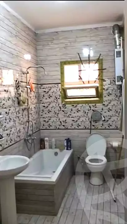 https://aqarmap.com.eg/en/listing/7234975-for-sale-cairo-helwan-helwan-el-sharkeya