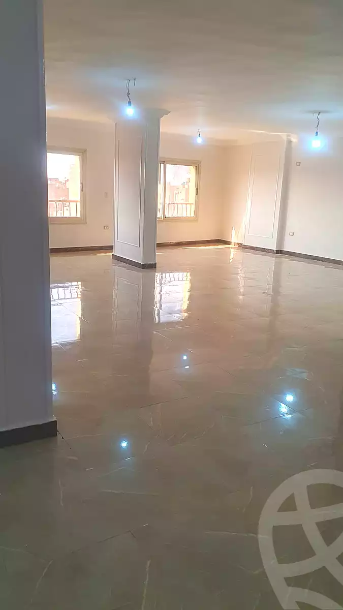 https://aqarmap.com.eg/en/listing/7234979-for-rent-cairo-el-haram