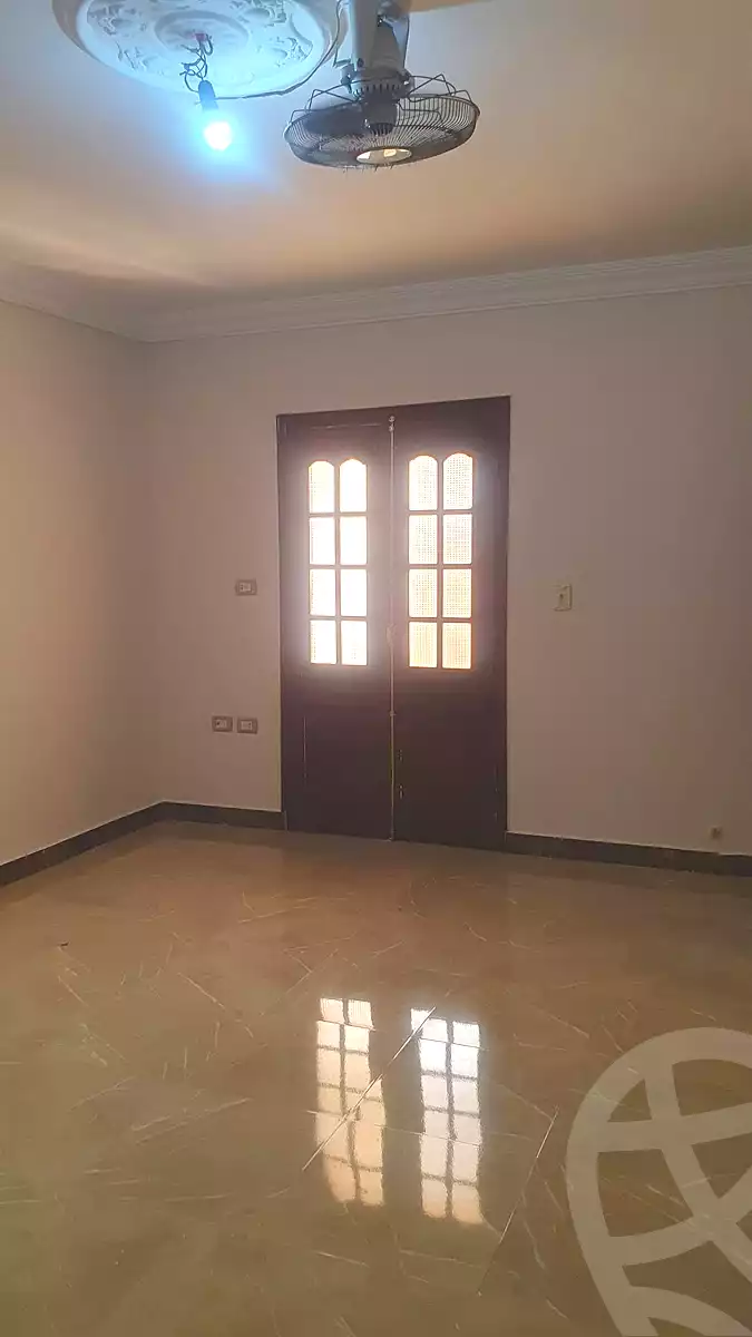 https://aqarmap.com.eg/en/listing/7234979-for-rent-cairo-el-haram