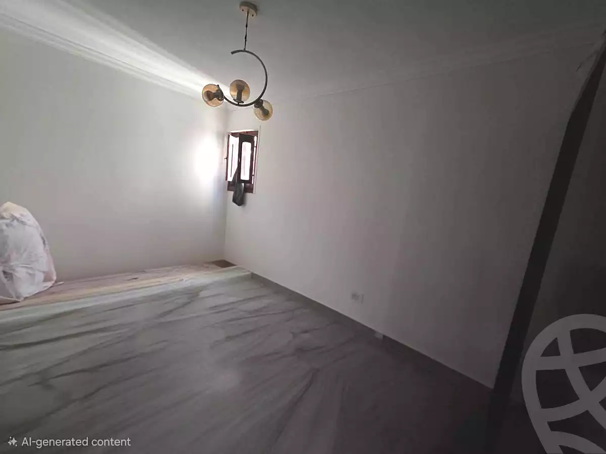 https://aqarmap.com.eg/ar/listing/7234982-for-sale-alexandria-al-agamy-lbytsh-princess-st