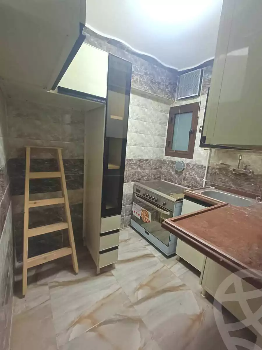 https://aqarmap.com.eg/ar/listing/7234982-for-sale-alexandria-al-agamy-lbytsh-princess-st
