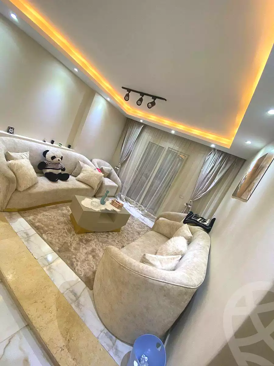 https://aqarmap.com.eg/ar/listing/7234985-for-sale-cairo-faisal-el-tawabeq