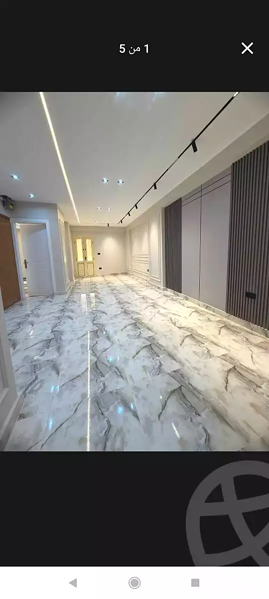 https://aqarmap.com.eg/ar/listing/7234987-for-sale-alexandria-el-mandara-shr-jml-bd-lnsr