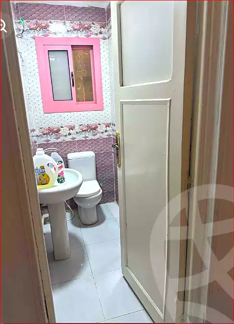 https://aqarmap.com.eg/ar/listing/7234986-for-sale-cairo-helwan-mnshy-yn-hlwn-rael-st