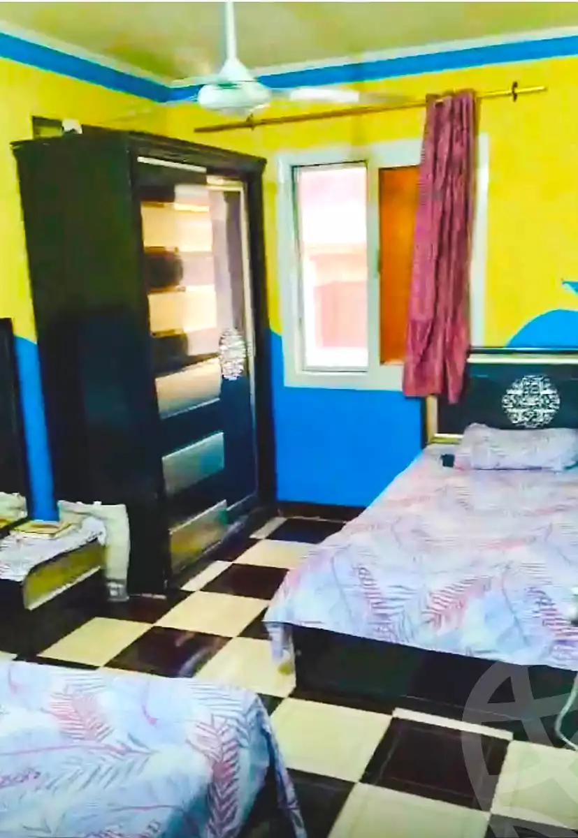 https://aqarmap.com.eg/en/listing/7234990-for-sale-cairo-faisal-hassan-mohamed-st
