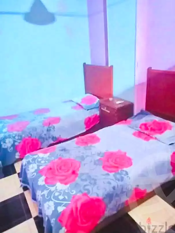 https://aqarmap.com.eg/en/listing/7234990-for-sale-cairo-faisal-hassan-mohamed-st