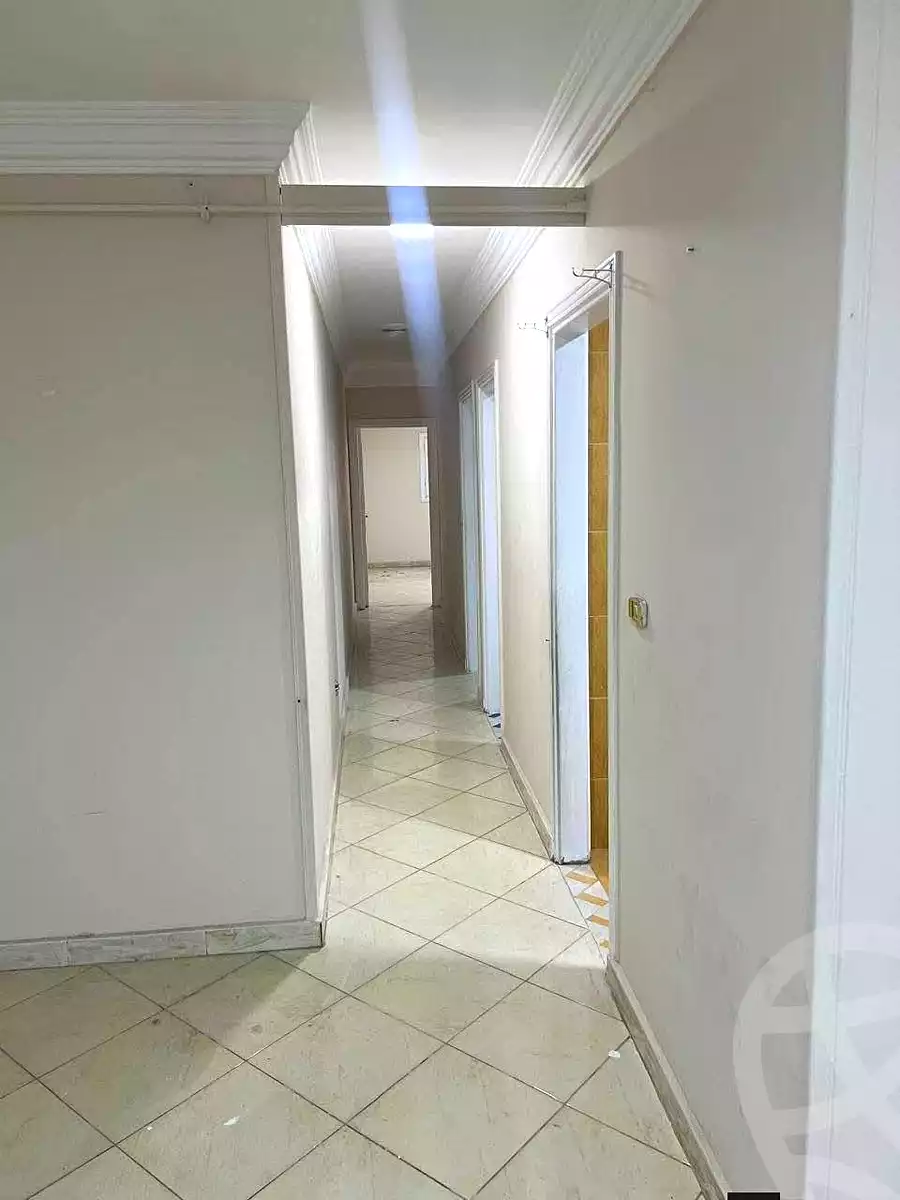 https://aqarmap.com.eg/ar/listing/7235009-for-sale-alexandria-lsywf-shamaa
