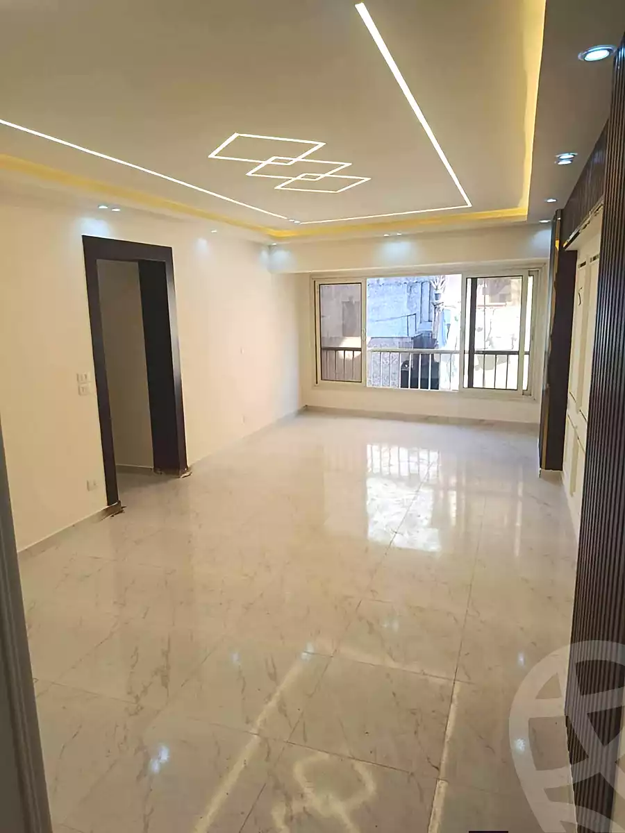 https://aqarmap.com.eg/en/listing/7235010-for-sale-alexandria-al-agamy-lbytsh