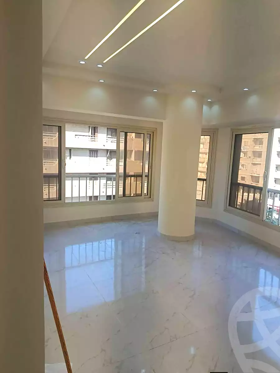 https://aqarmap.com.eg/en/listing/7235010-for-sale-alexandria-al-agamy-lbytsh
