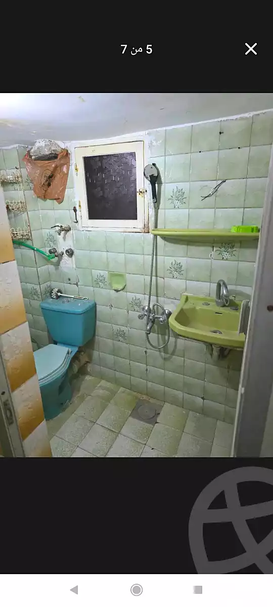 https://aqarmap.com.eg/en/listing/7235015-for-sale-alexandria-moharram-bey-al-riaash-st