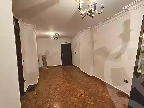 https://aqarmap.com.eg/en/listing/7235003-for-sale-cairo-nasr-city