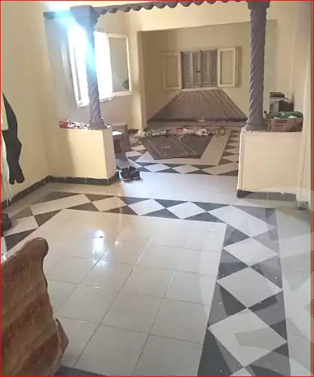https://aqarmap.com.eg/en/listing/7235014-for-sale-cairo-helwan-mohamed-sayed-ahmed-st