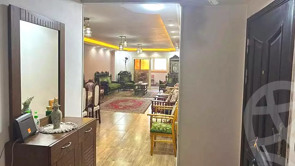 https://aqarmap.com.eg/ar/listing/7235019-for-sale-cairo-faisal-el-maryotyah