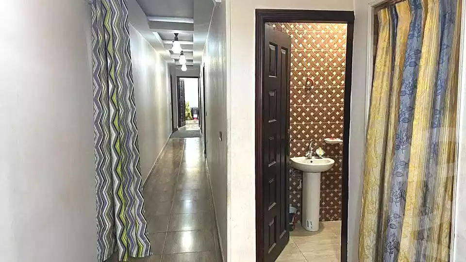 https://aqarmap.com.eg/ar/listing/7235019-for-sale-cairo-faisal-el-maryotyah