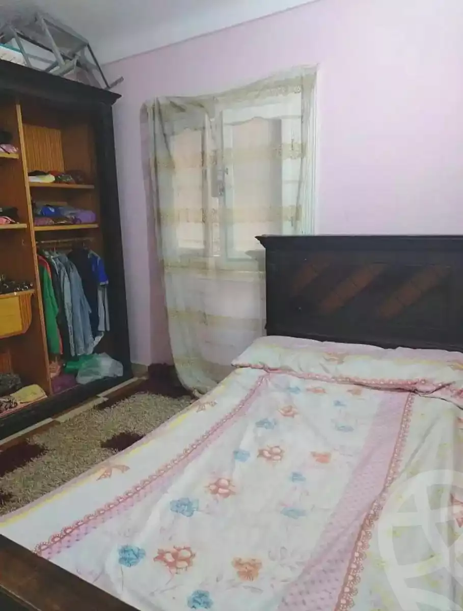 https://aqarmap.com.eg/en/listing/7235018-for-sale-alexandria-al-agamy-el-hanouvel-al-haded-we-al-soulb-st