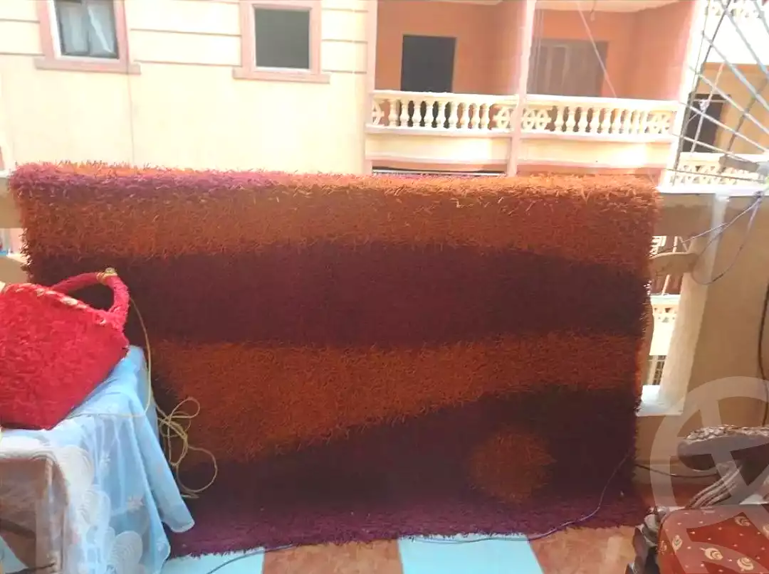 https://aqarmap.com.eg/en/listing/7235018-for-sale-alexandria-al-agamy-el-hanouvel-al-haded-we-al-soulb-st