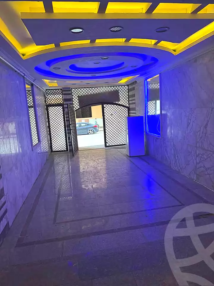 https://aqarmap.com.eg/en/listing/7235025-for-sale-alexandria-al-agamy-lbytsh-bianchiii