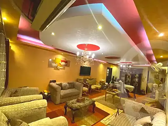 https://aqarmap.com.eg/en/listing/7235029-for-sale-cairo-nasr-city-el-hay-el-thamin