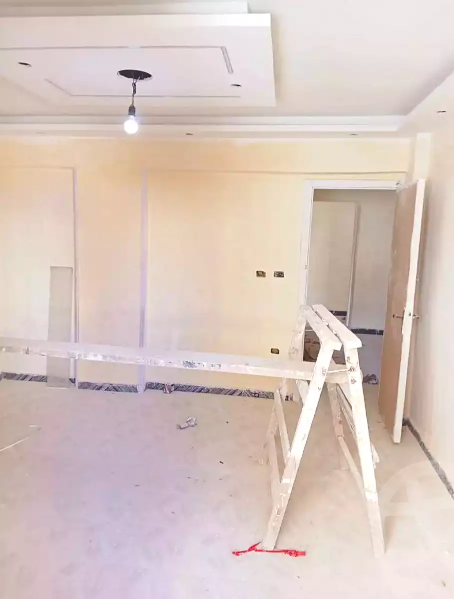 https://aqarmap.com.eg/en/listing/7235028-for-sale-alexandria-al-agamy-el-hanouvel-al-haded-we-al-soulb-st