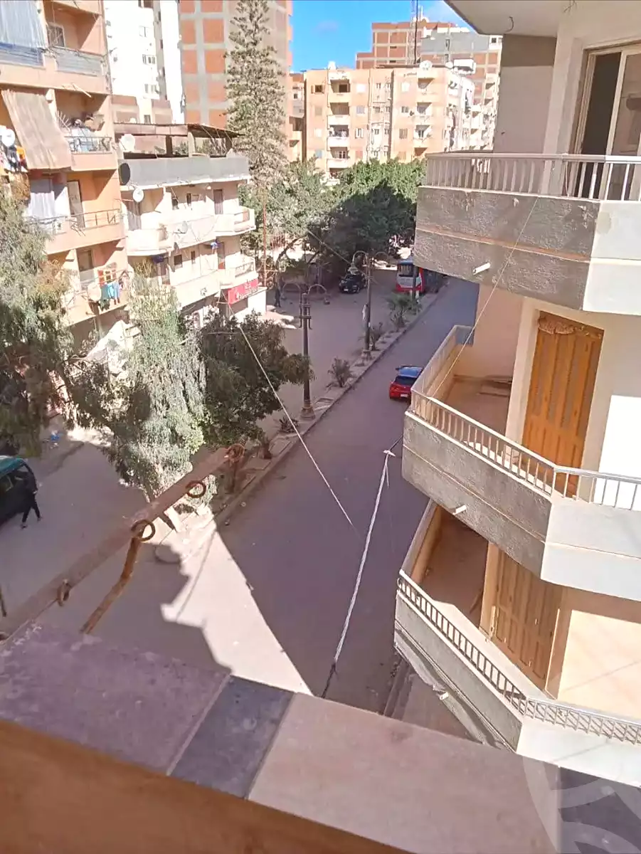 https://aqarmap.com.eg/en/listing/7235028-for-sale-alexandria-al-agamy-el-hanouvel-al-haded-we-al-soulb-st